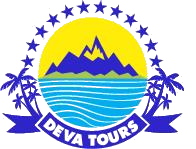 Deva Tours