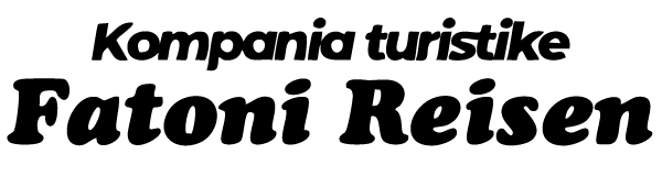 Fatoni Reisen