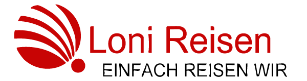 Loni Reisen
