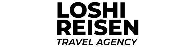 Loshi Reisen