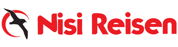 Nisi Reisen